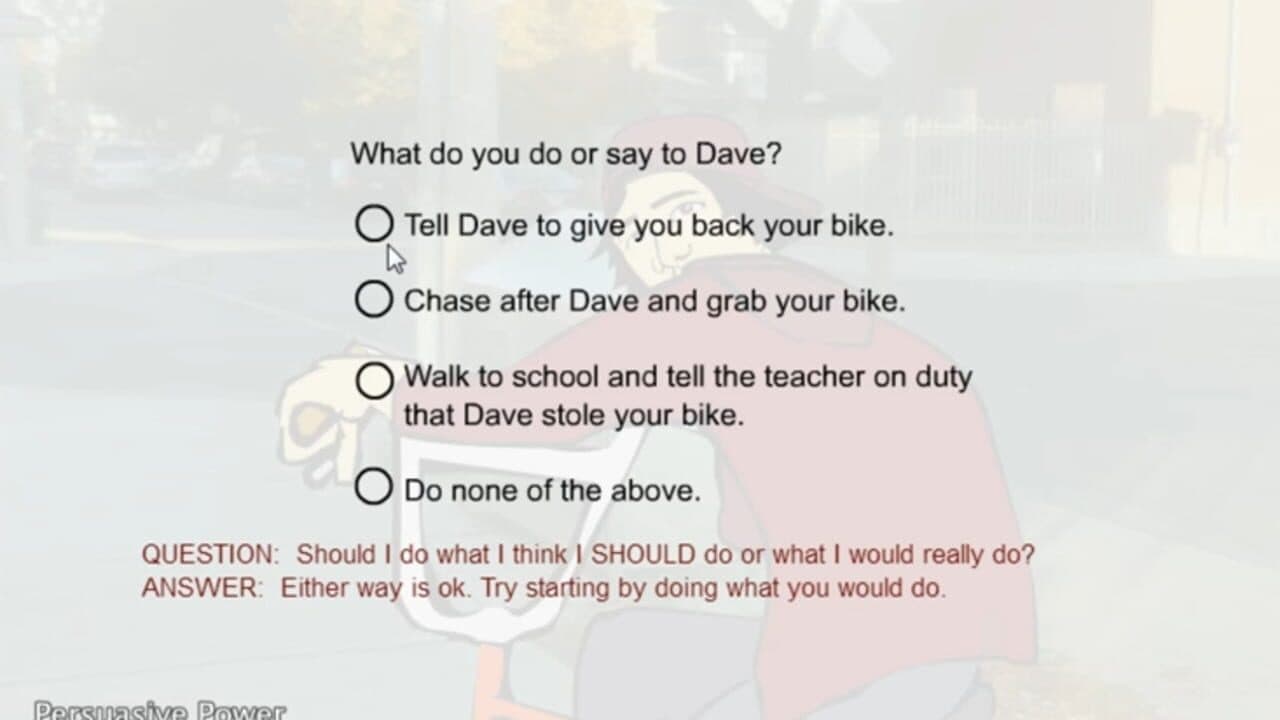 Sir Basil Pike Public School thumbnail 2