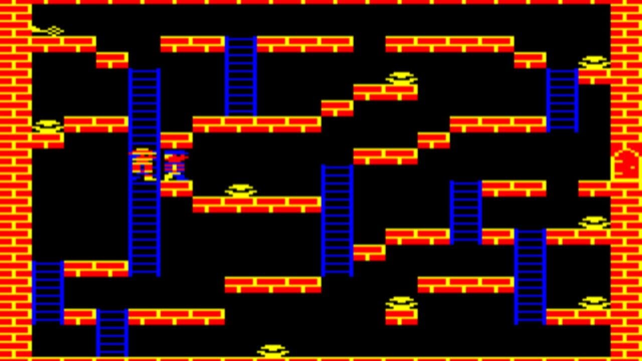 Woks screenshot 1