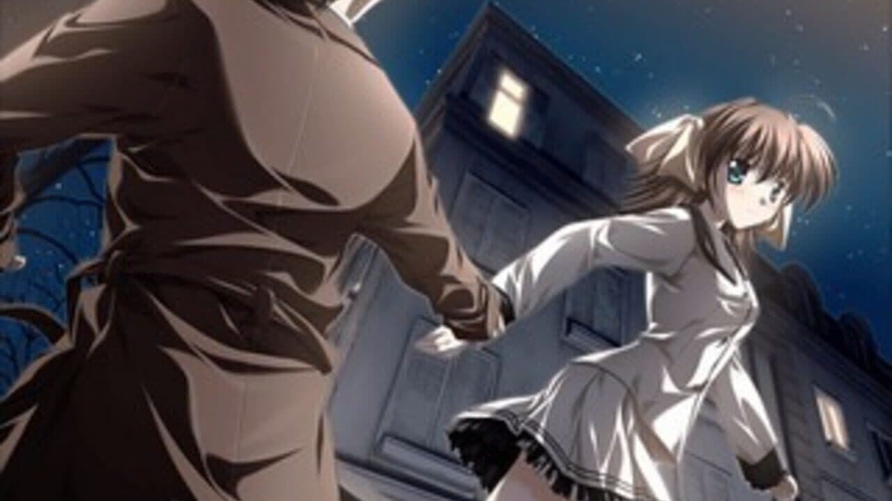 Ef: A Fairy Tale of the Two. thumbnail 6