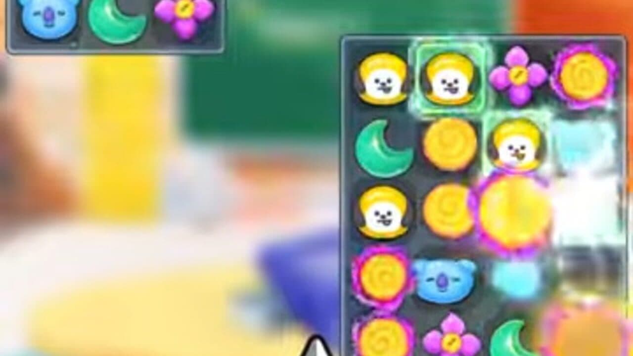 BT21 Pop Star thumbnail 2