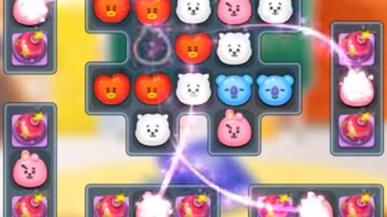 BT21 Pop Star thumbnail 13