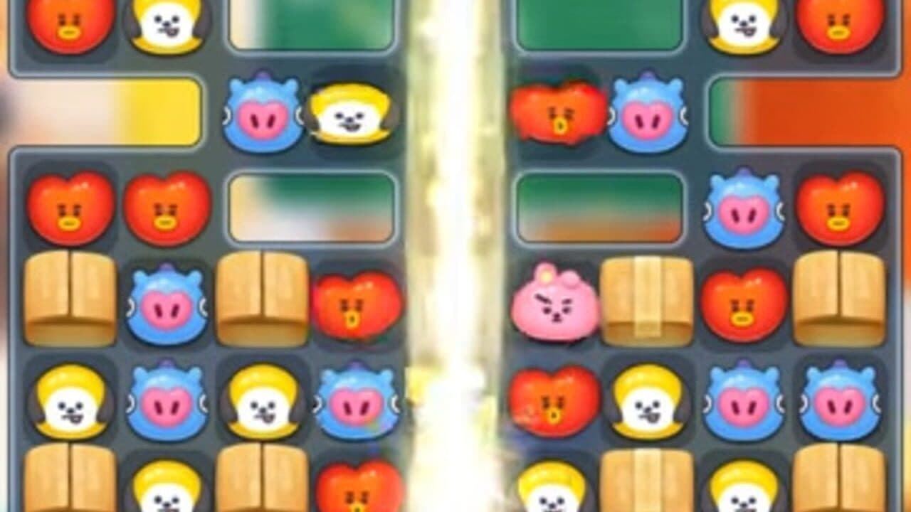 BT21 Pop Star thumbnail 14