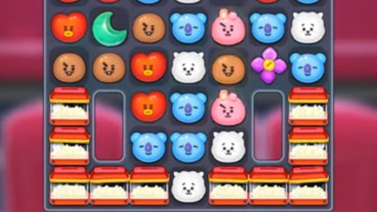 BT21 Pop Star thumbnail 17