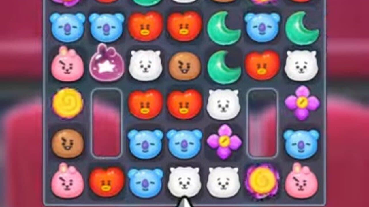 BT21 Pop Star thumbnail 18