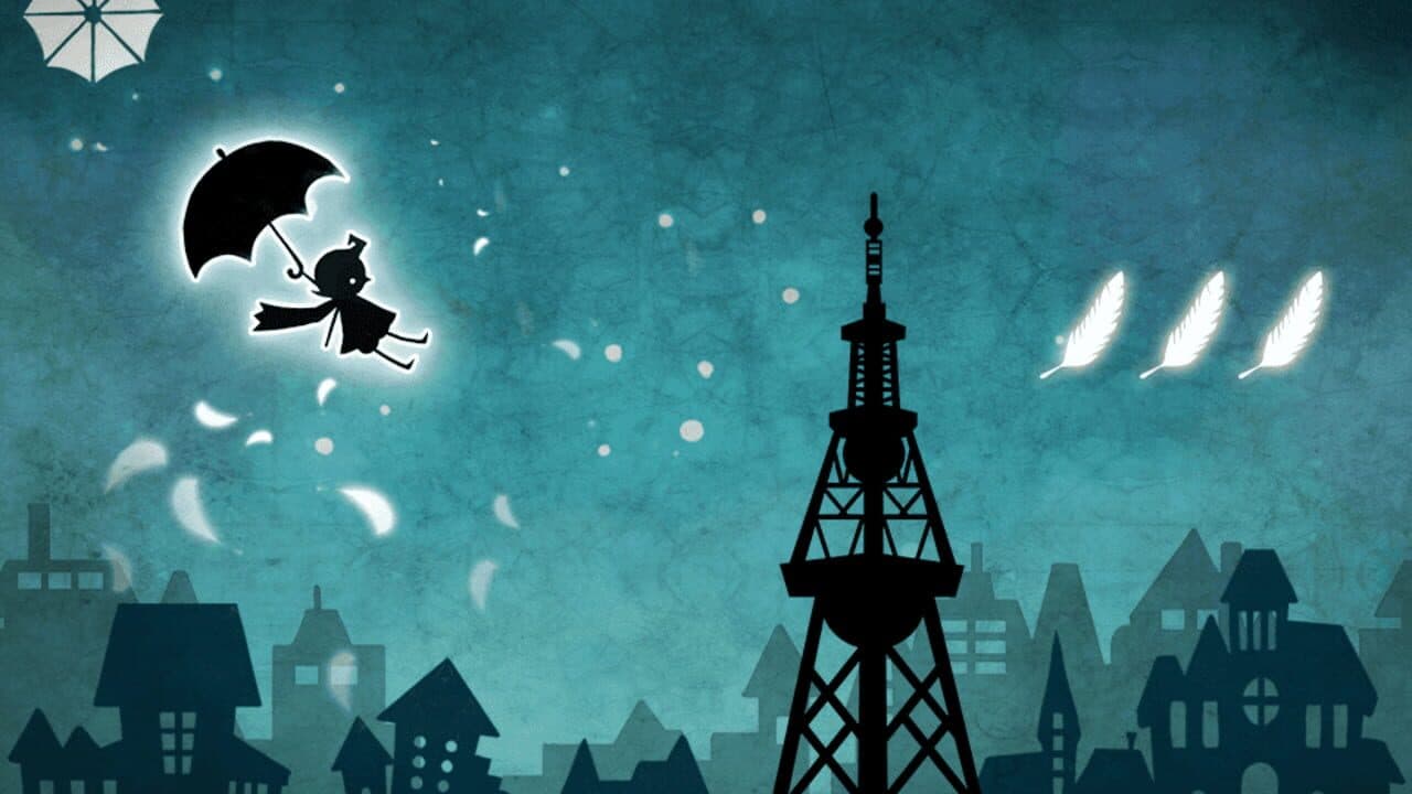 El thumbnail 2