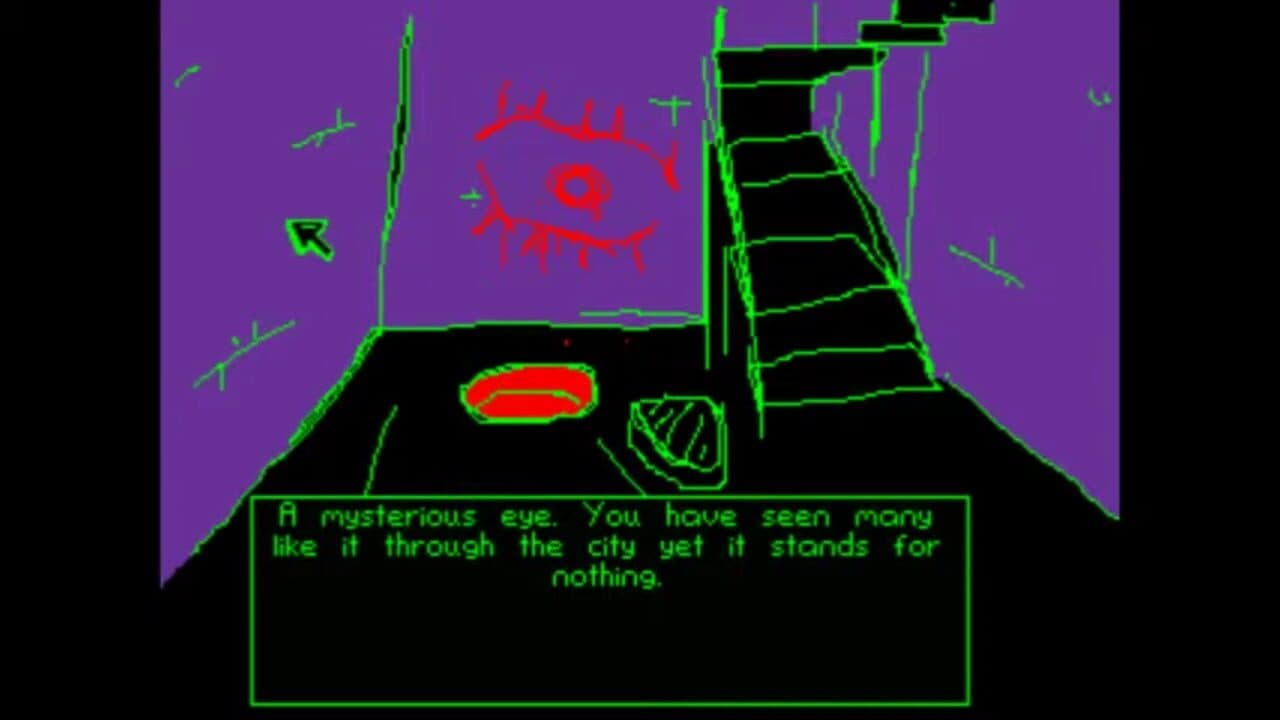 Crime Zone thumbnail 7