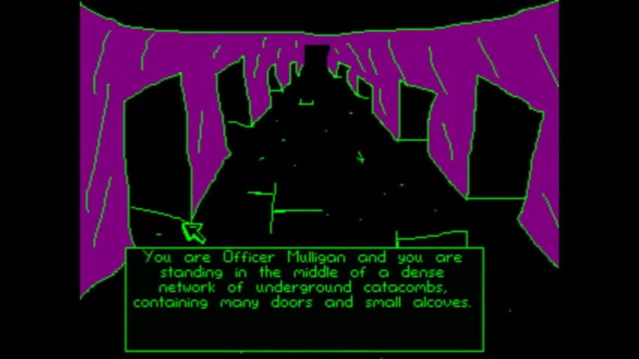 Crime Zone thumbnail 8