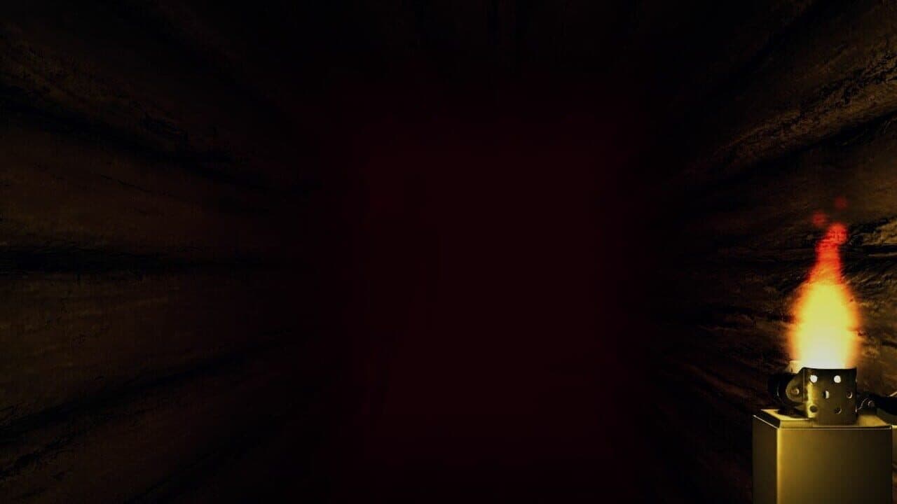 Never Ending Nightmare thumbnail 6