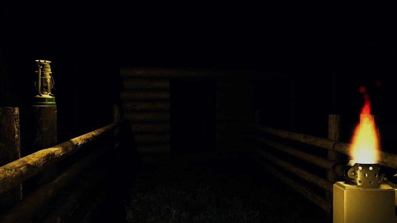 Never Ending Nightmare thumbnail 8