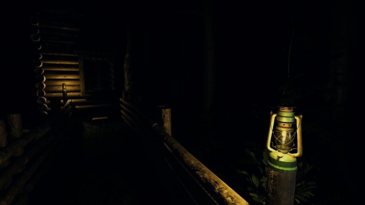 Never Ending Nightmare thumbnail 9