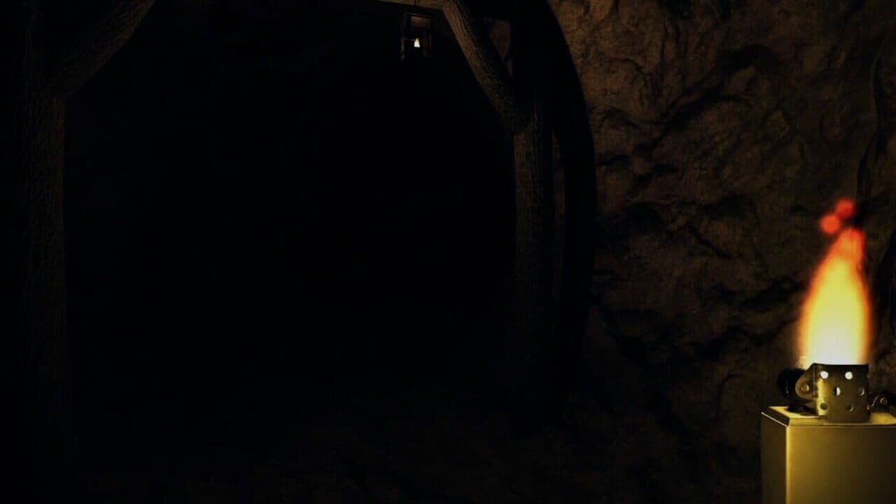 Never Ending Nightmare thumbnail 10