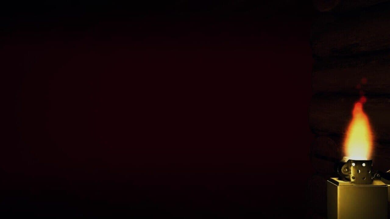 Never Ending Nightmare thumbnail 11