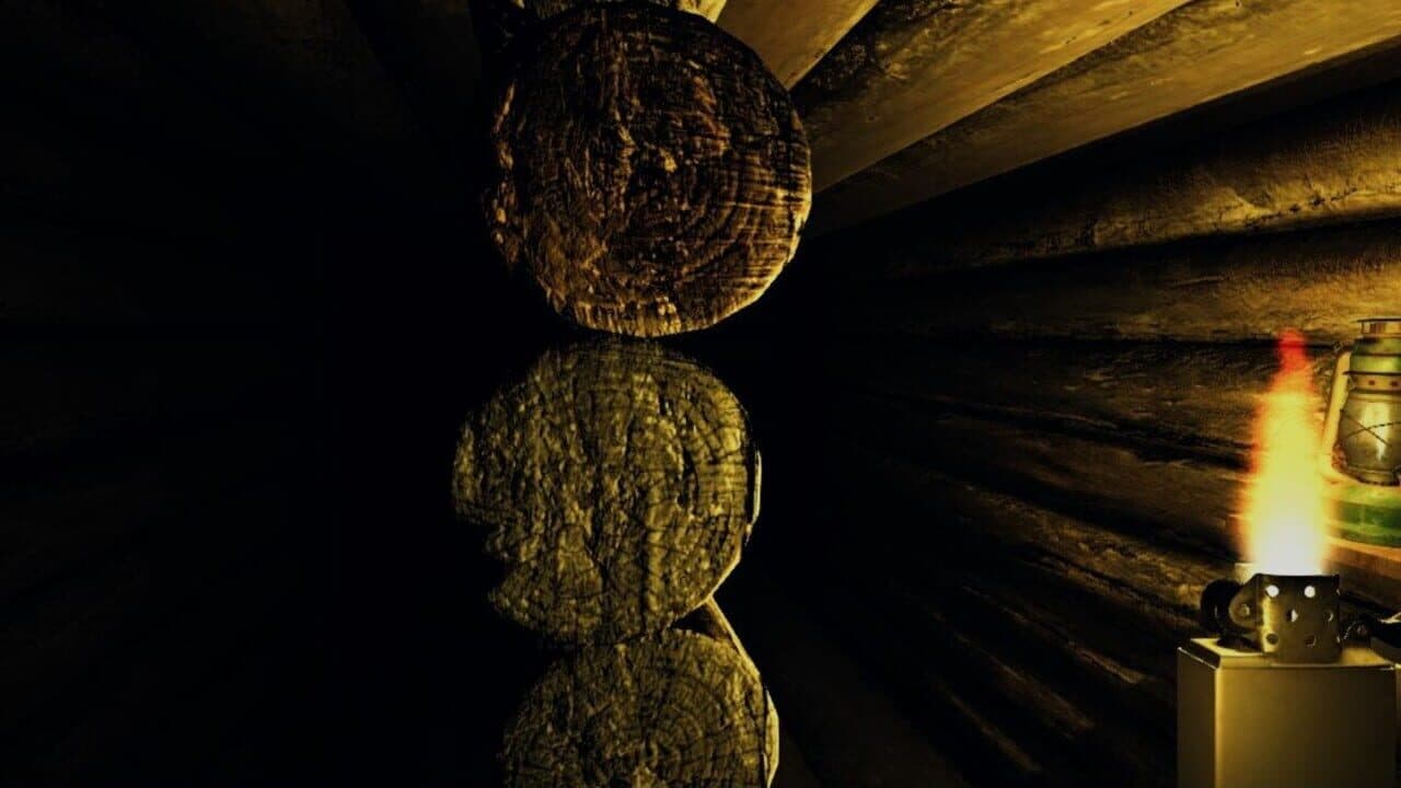Never Ending Nightmare thumbnail 12
