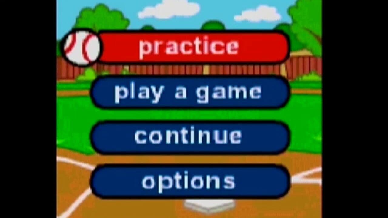 Math Baseball thumbnail 2