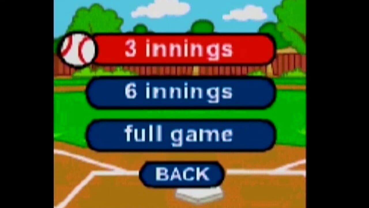 Math Baseball thumbnail 3