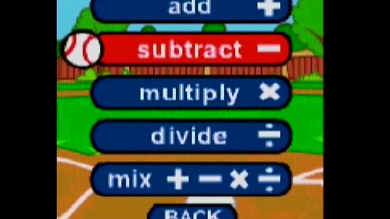 Math Baseball thumbnail 6