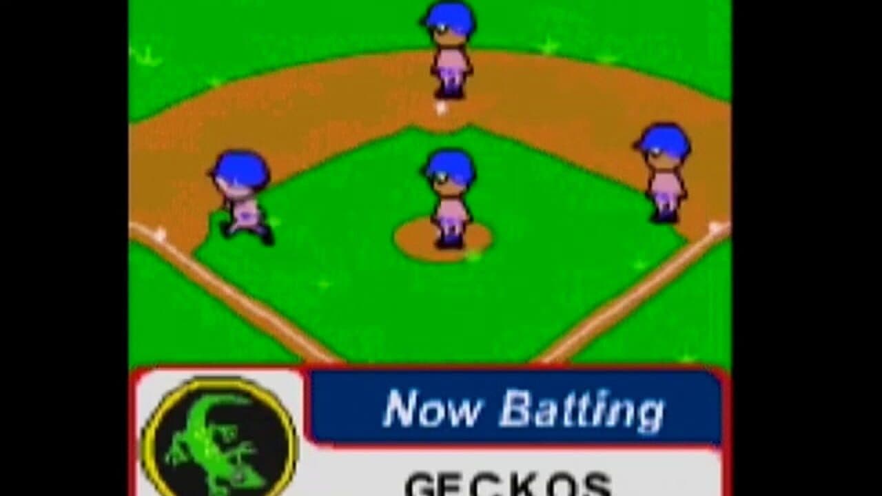 Math Baseball thumbnail 7