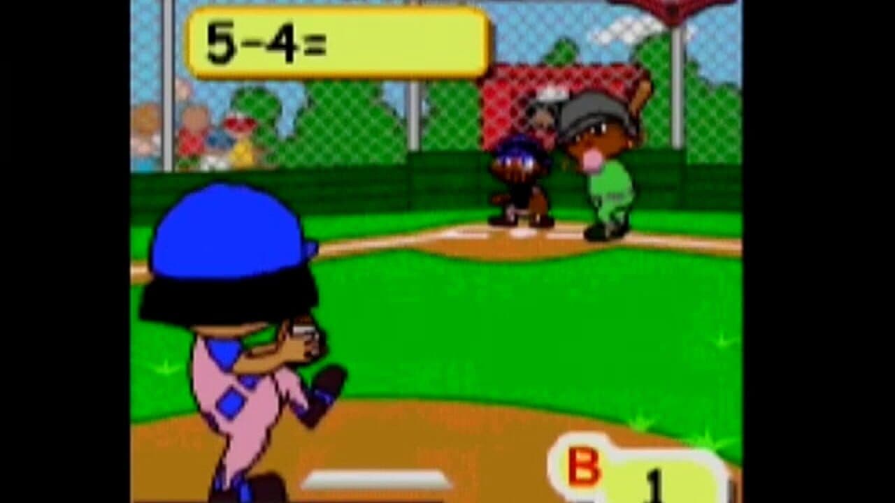 Math Baseball thumbnail 4