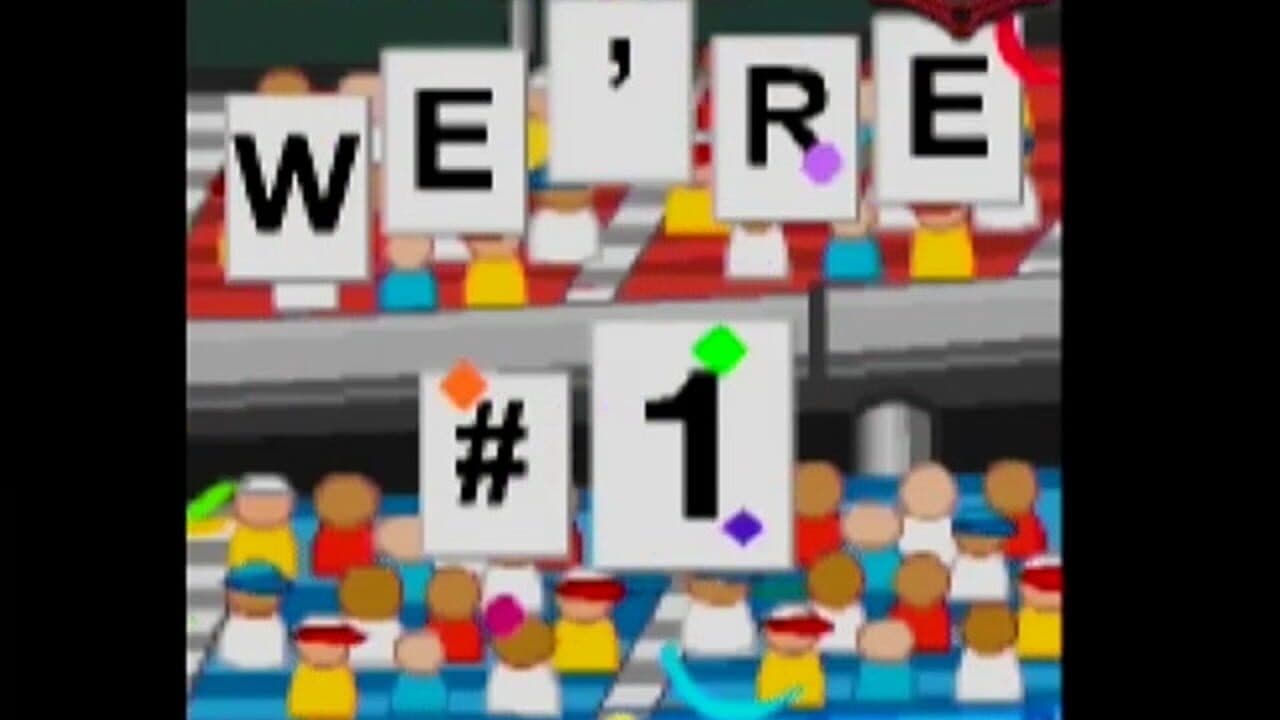 Math Baseball thumbnail 8