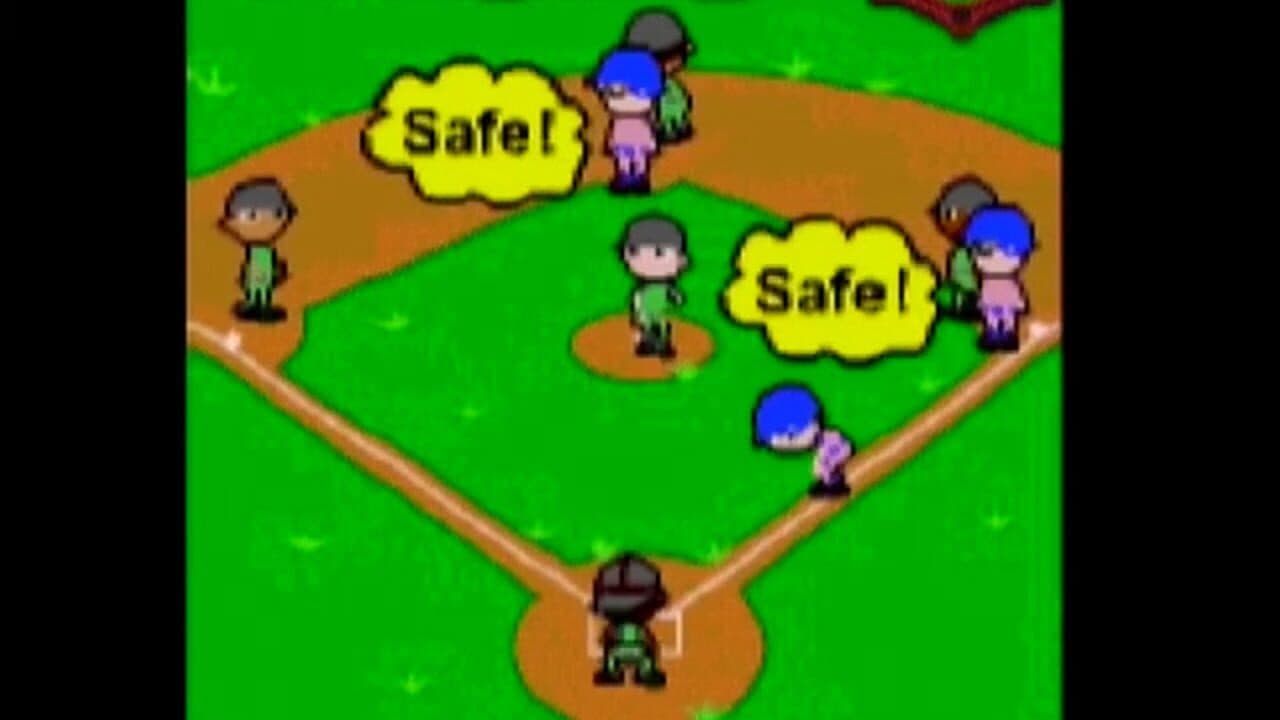 Math Baseball thumbnail 9
