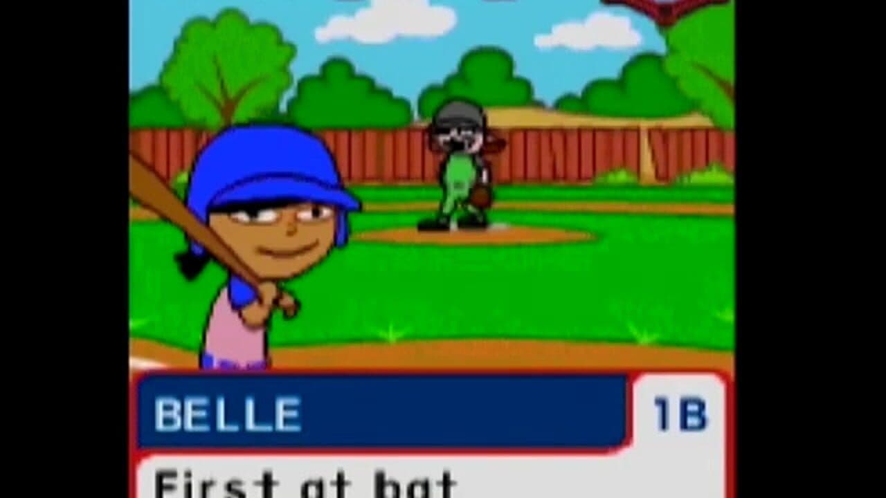 Math Baseball thumbnail 10