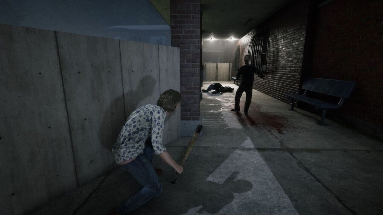 The Walking Dead: Destinies thumbnail 4