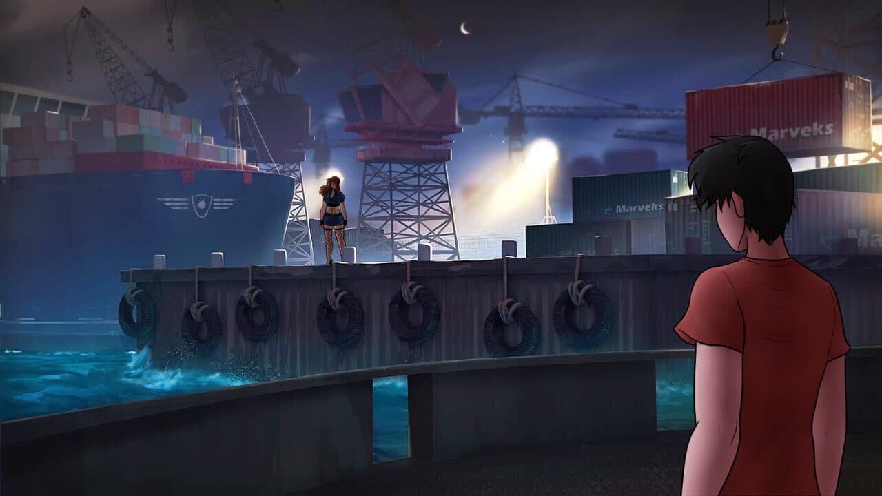 FutaDomWorld thumbnail 2