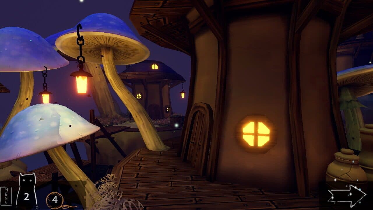 Hidden Paws Bundle thumbnail 5