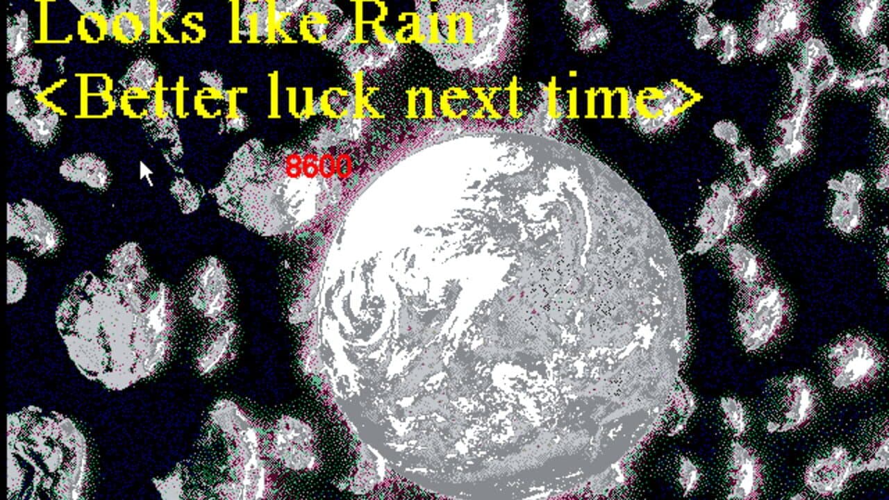 Space Interceptor thumbnail 6