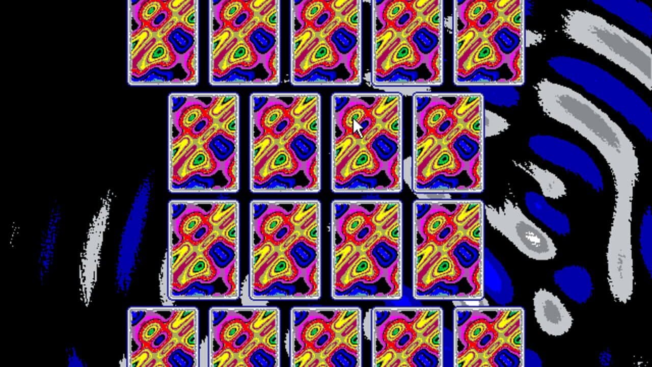 Super Concentration thumbnail 2