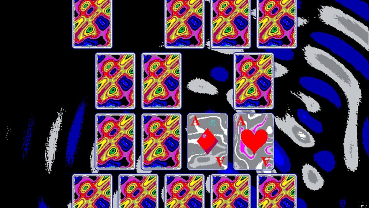 Super Concentration thumbnail 3