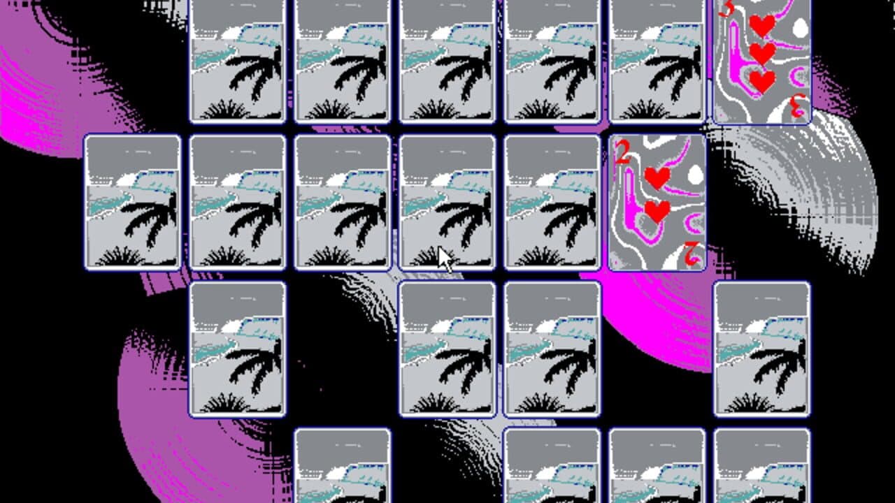Super Concentration thumbnail 4