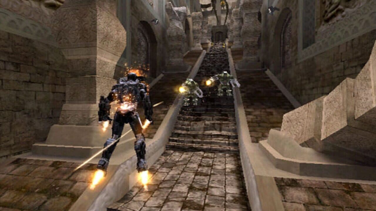 Iron Man 2 thumbnail 2