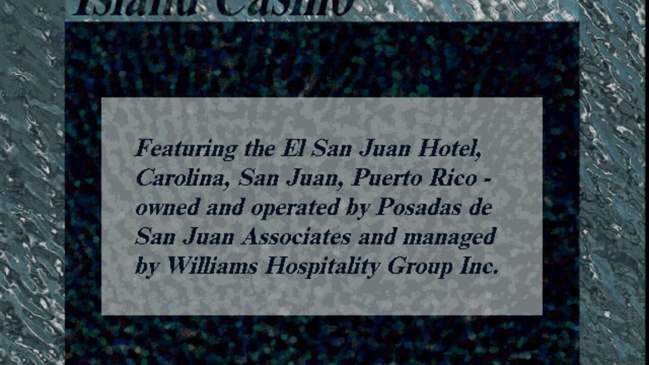 Island Casino thumbnail 2