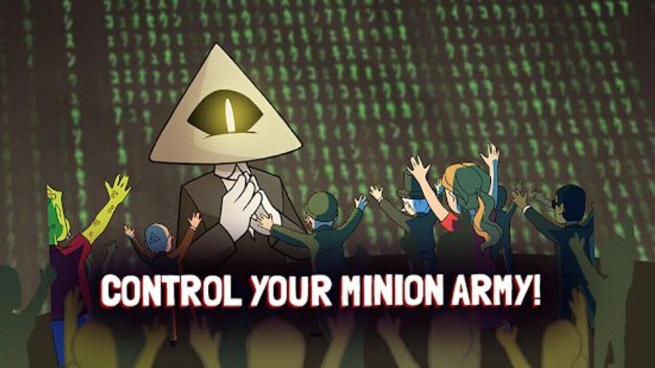 We Are Illuminati thumbnail 2