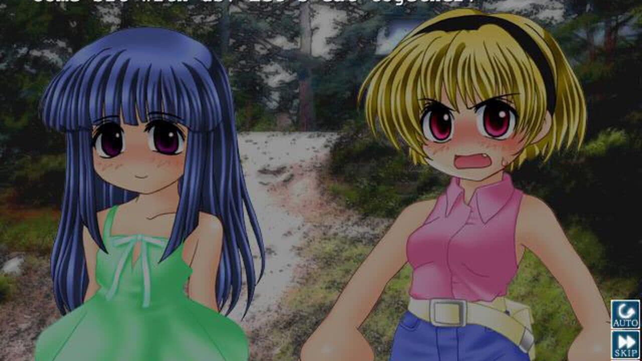 Higurashi When They Cry thumbnail 2