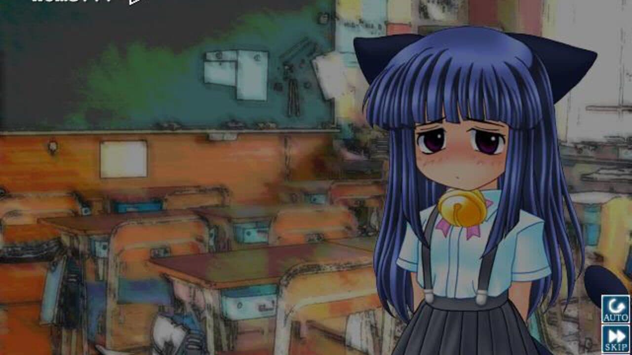 Higurashi When They Cry thumbnail 6