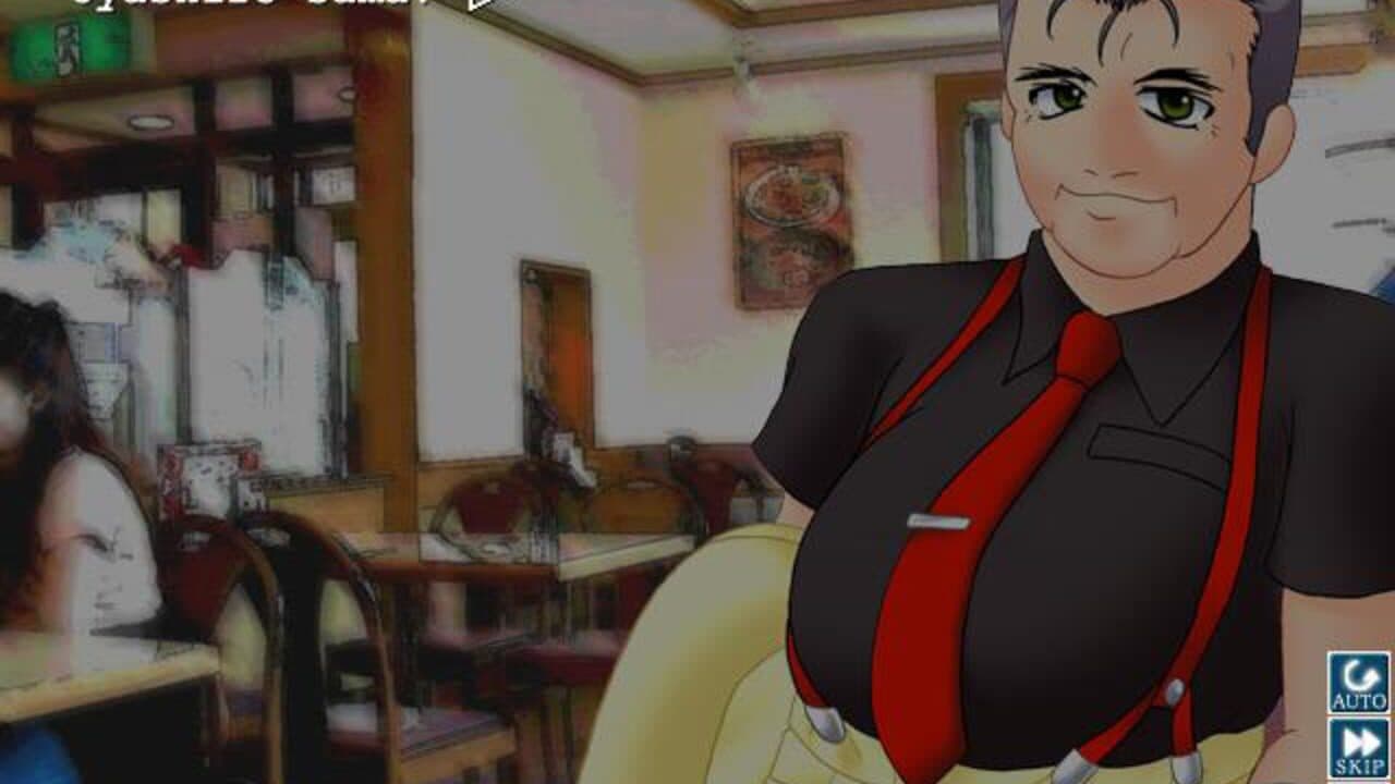 Higurashi When They Cry thumbnail 9