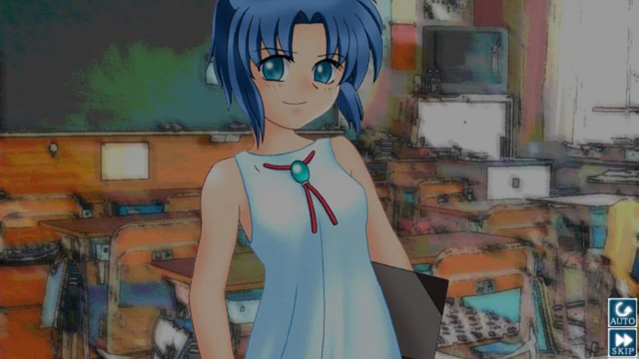 Higurashi When They Cry thumbnail 7