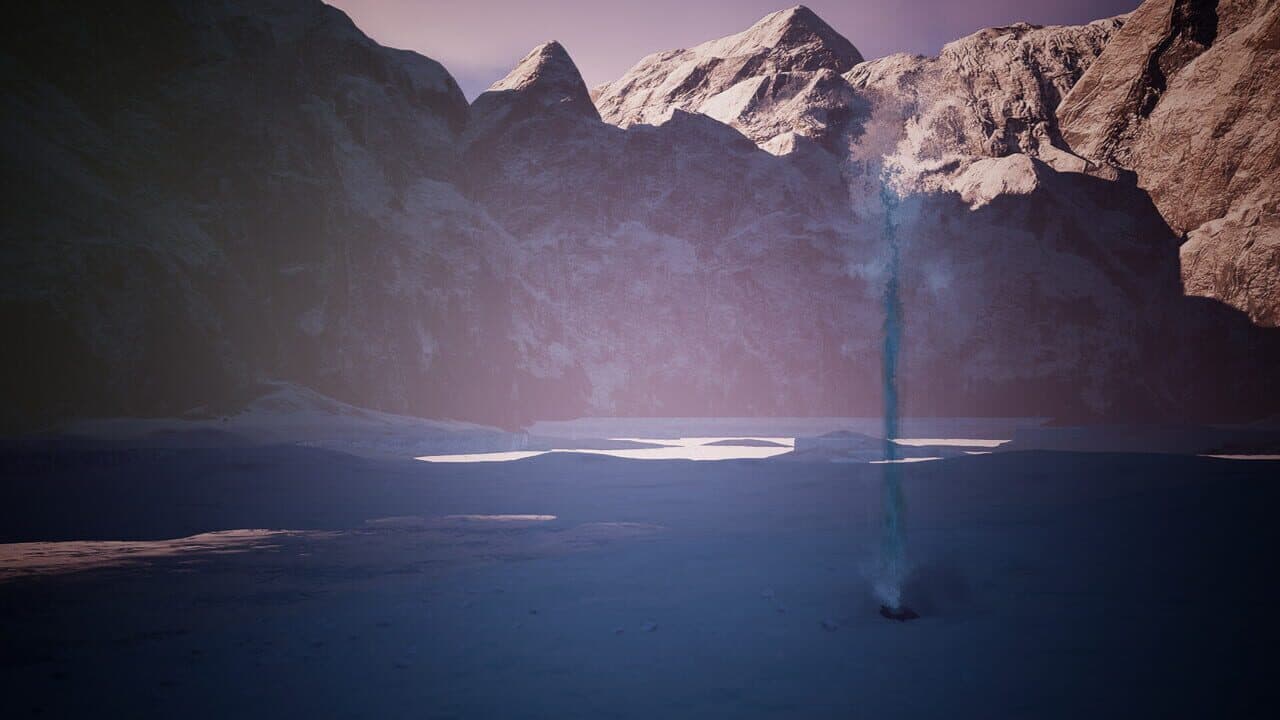 Icarus: Iceholm Outpost thumbnail 3
