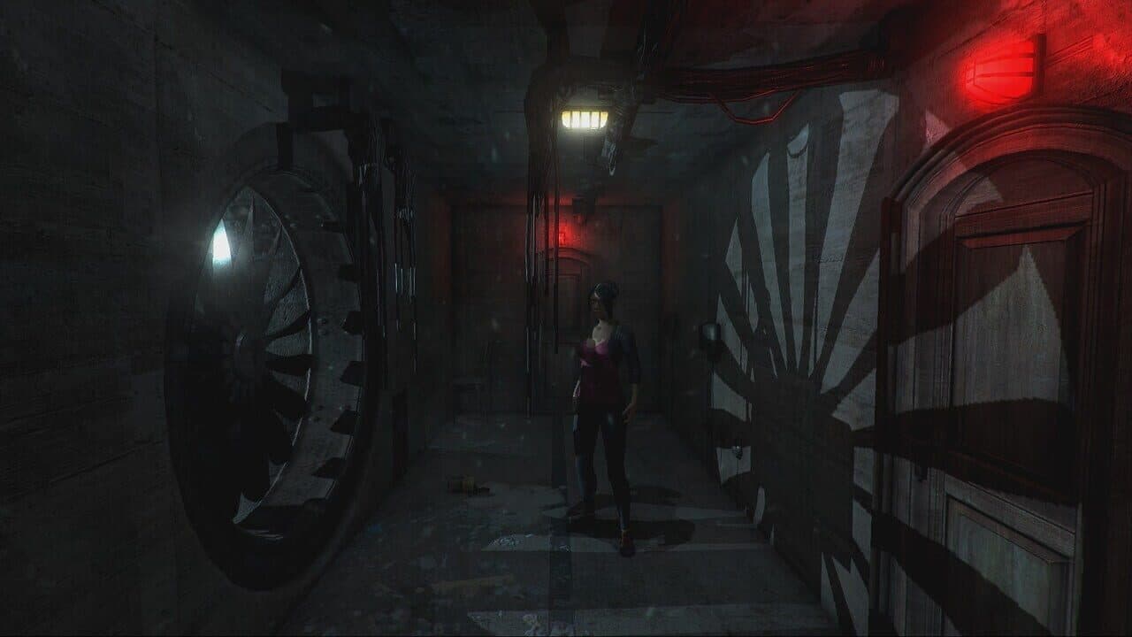Outbreak Ultimate Apocalypse thumbnail 3