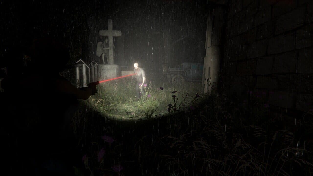 Outbreak Ultimate Apocalypse thumbnail 9