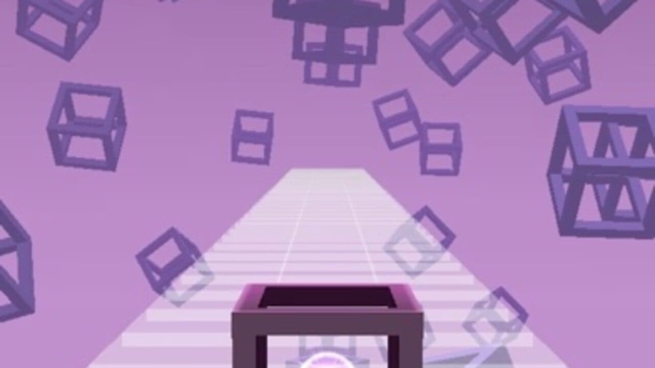 Extreme Dash screenshot 1