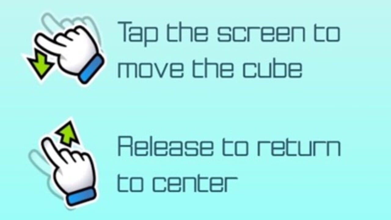 Extreme Dash thumbnail 2