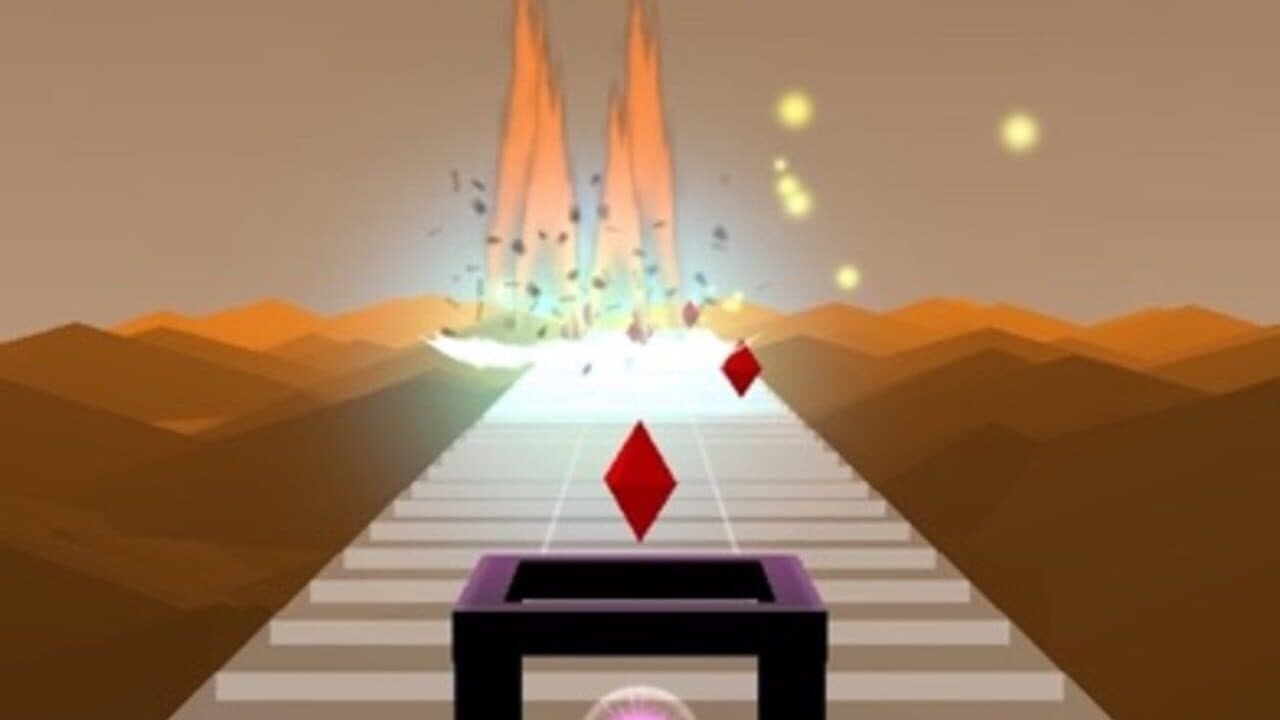 Extreme Dash thumbnail 3