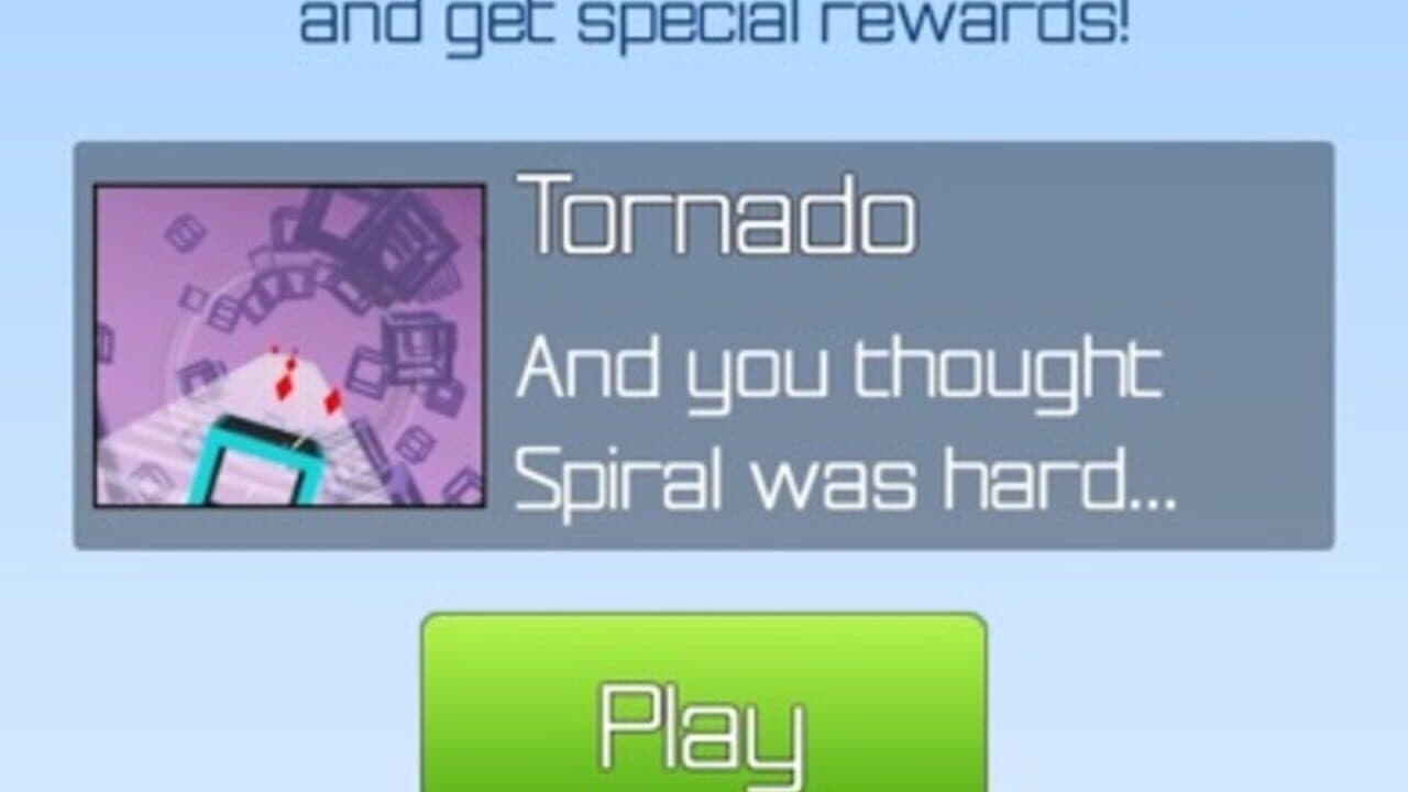 Extreme Dash thumbnail 4