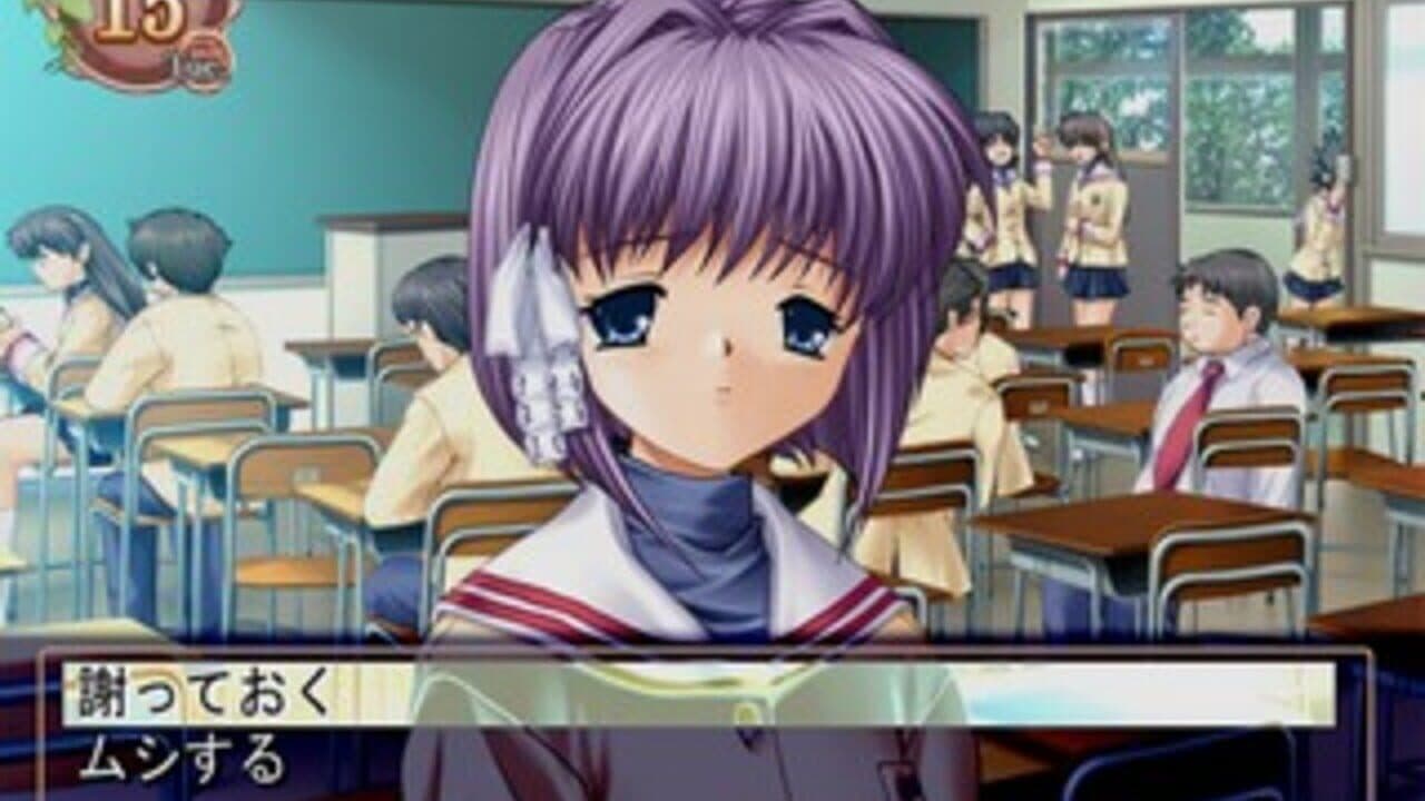 Clannad thumbnail 3