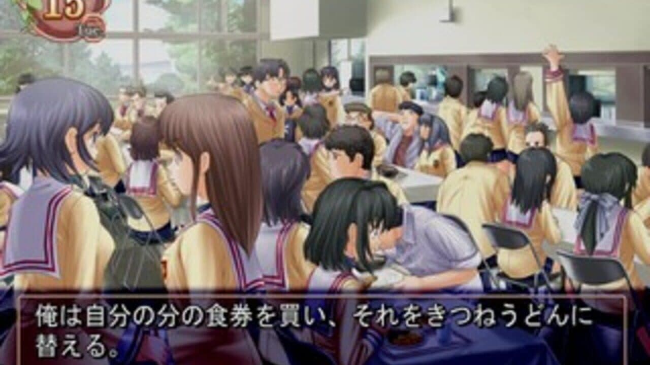 Clannad thumbnail 5