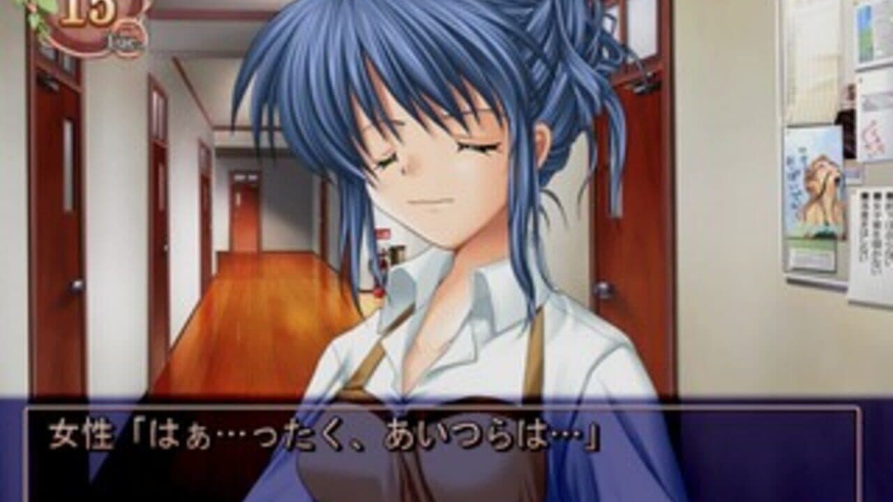 Clannad thumbnail 6