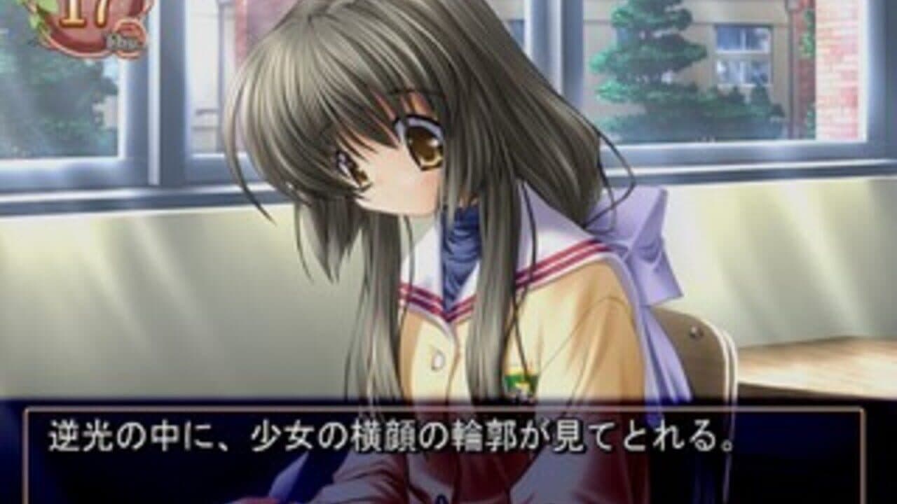 Clannad thumbnail 8